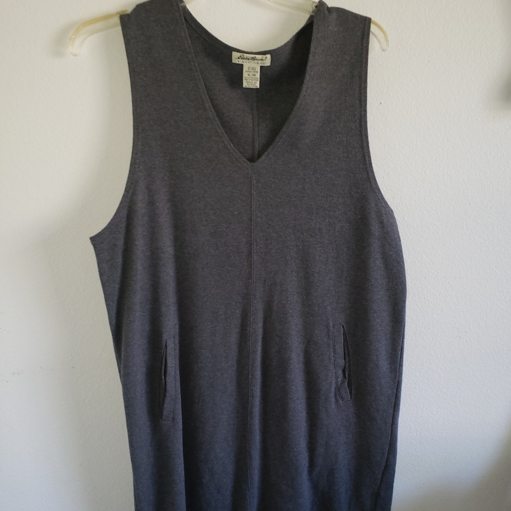 Eddie Bauer XL Jumper